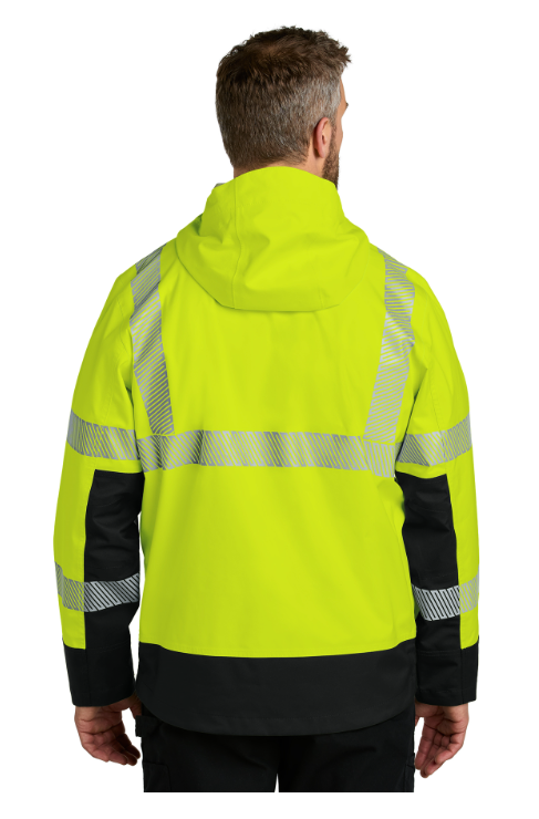 Carthartt® Storm Defender® Jacket