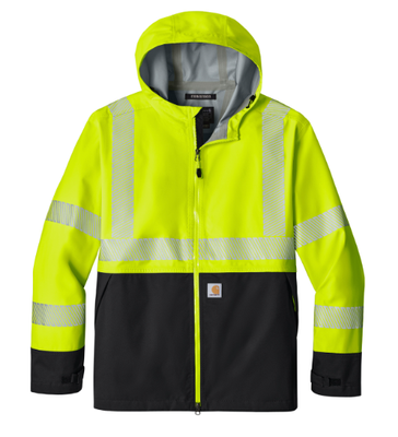 Outerwear
