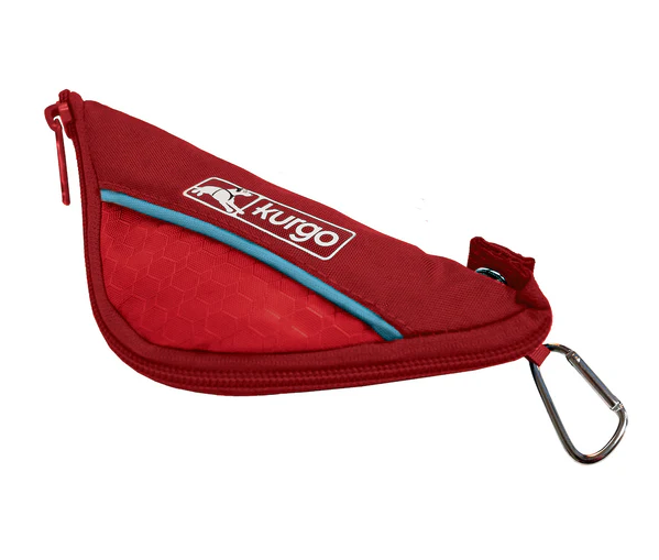 Kurgo® Zippy Bowl