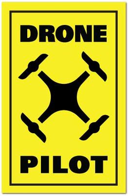 Drones