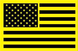 Flags