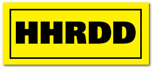 Reflective Patch: HHRDD