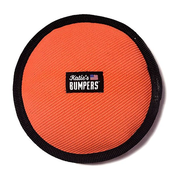Katie&#39;s Bumpers™ Frequent Flyer Floater