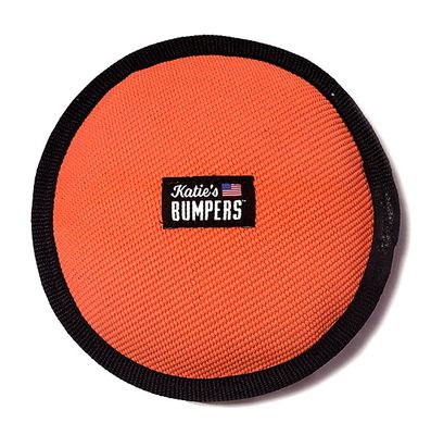 Katie&#39;s Bumpers™ Frequent Flyer Floater