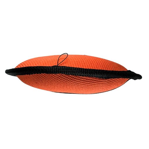 Katie's Bumpers™ Frequent Flyer Floater