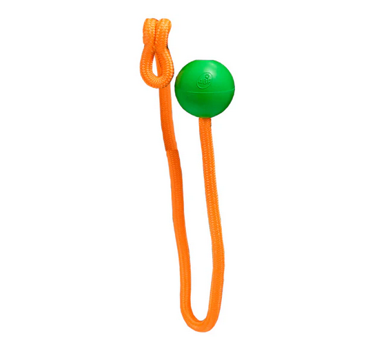 4BF® Crazy Bounce Rope