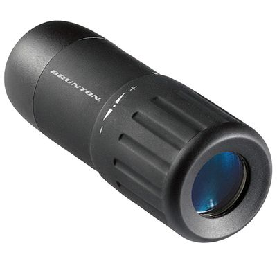 Brunton® Echo® Pocket Scope