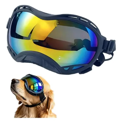 K-9 Goggles