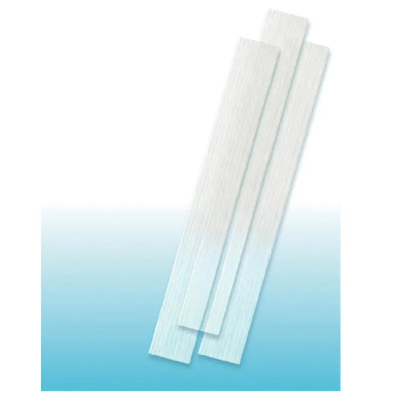 Nexcare™ Steri-Strip Wound Closure Strips (Butterfly Closures)