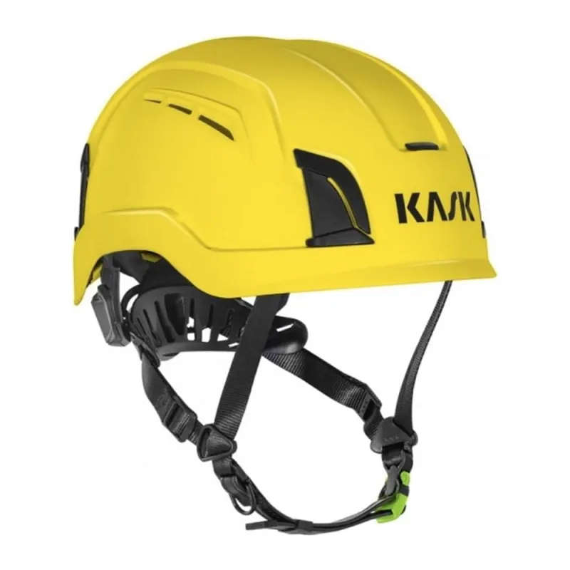 Kask® Zenith X2 Air Helmet