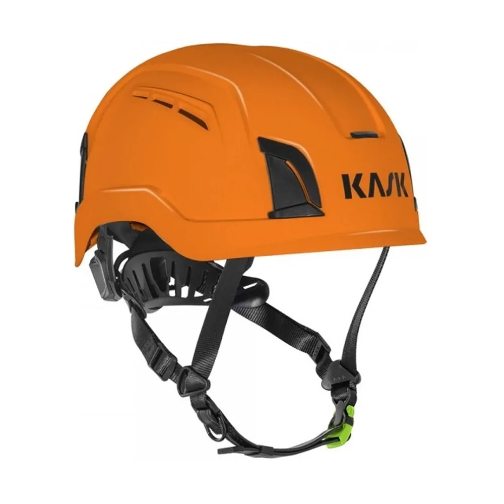 Kask® Zenith X2 Air Helmet