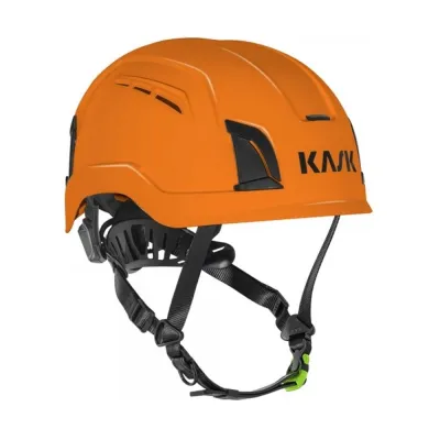 Kask® Zenith X2 Air Helmet