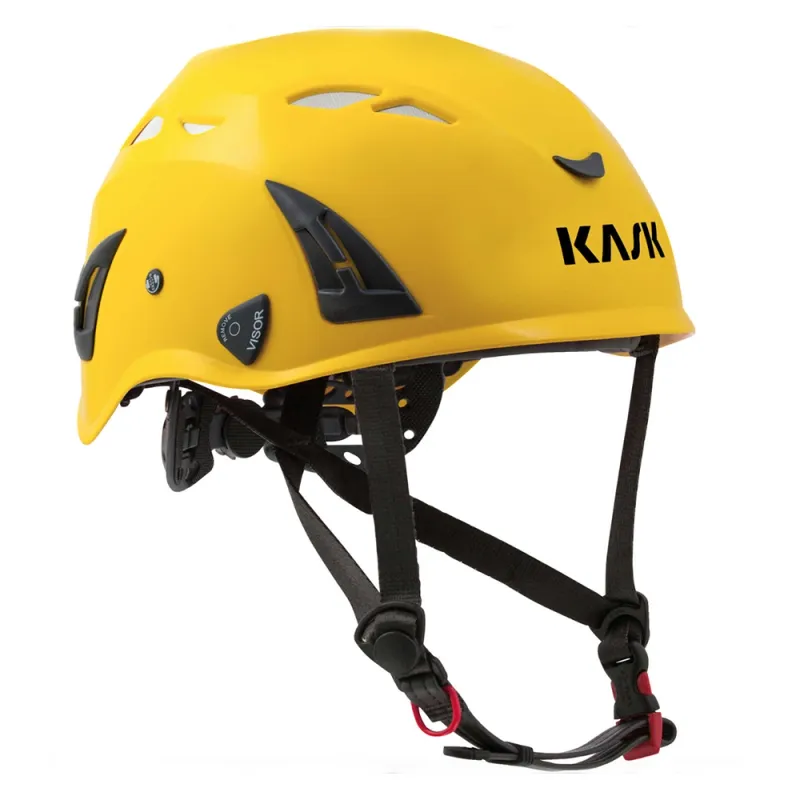 Kask® Super Plasma Helmet