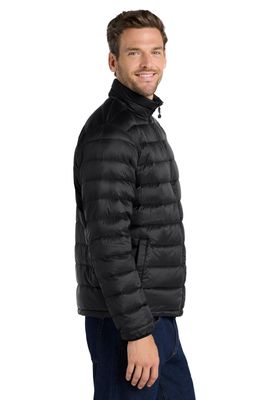 Port Authority® Down Jacket