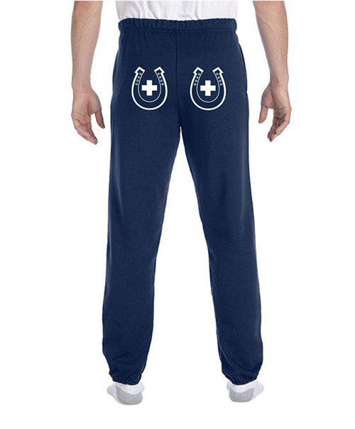 Sweatpants (Women): MSAR
