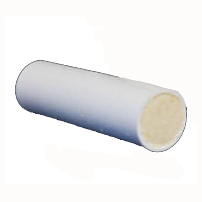 Regin® White Smoke Emitter Cartridge: 3 minutes 1200 cu ft