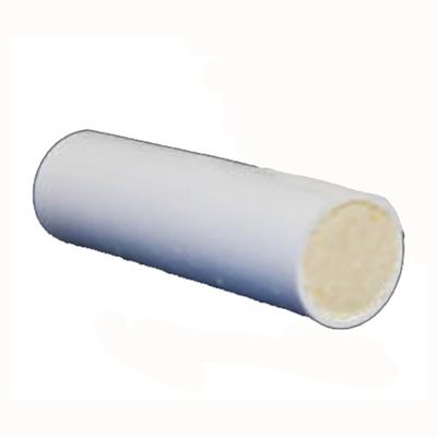 Regin® White Smoke Emitter Cartridge: 3 minutes 1200 cu ft