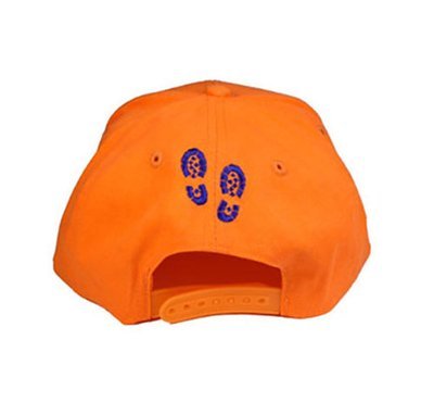 Adjustable Plastic Snap