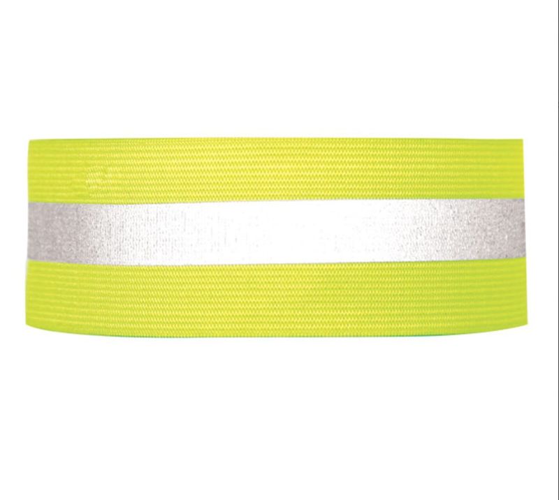 Reflective Arm &amp; Ankle Band