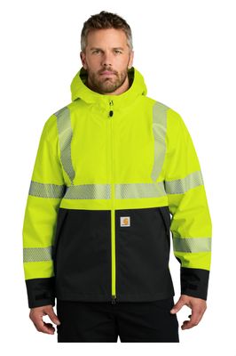 Carthartt® Storm Defender® Jacket