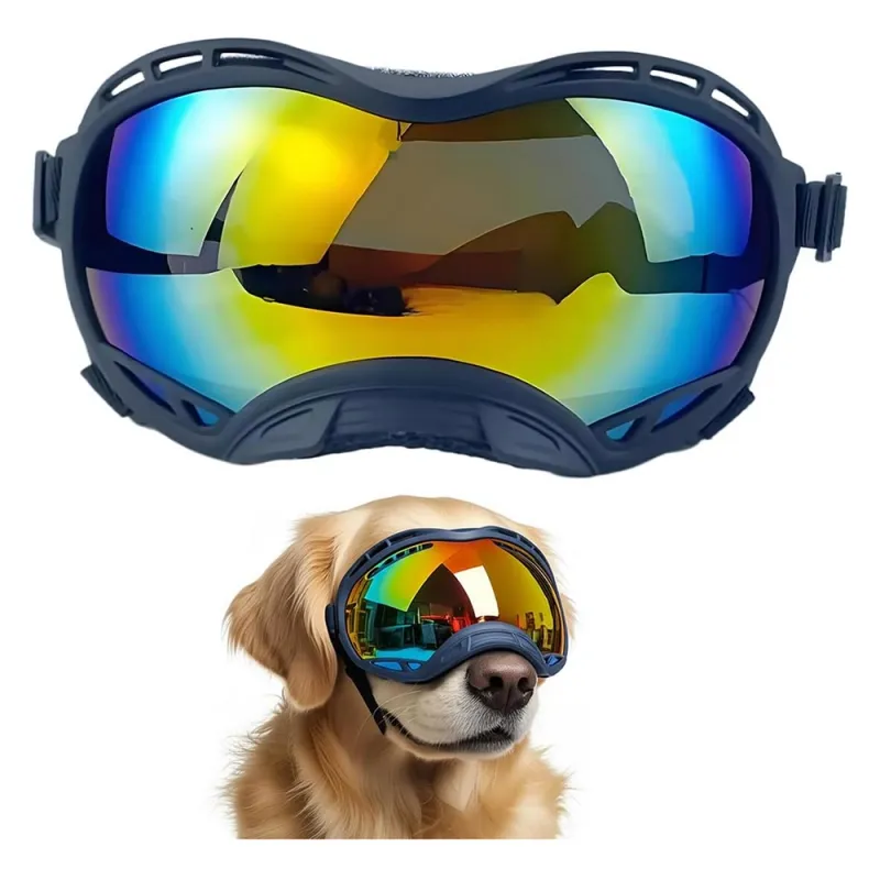 K-9 Goggles