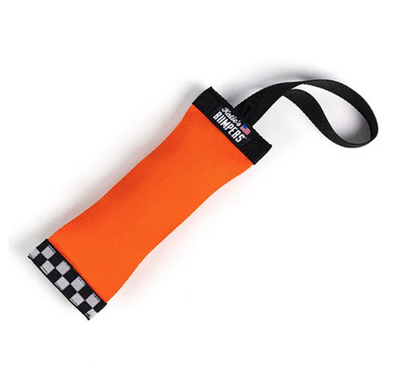 Katie's Bumpers™ Sqwuggie