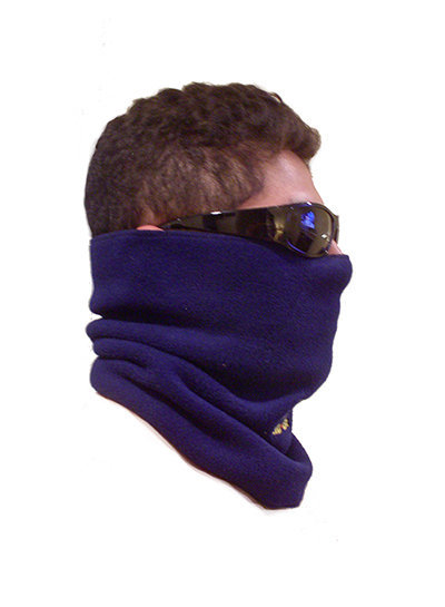 Color: Navy