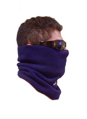 Color: Navy