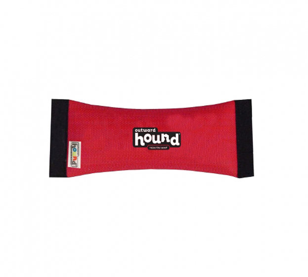 Outward Hound® Fire Hose Fetch