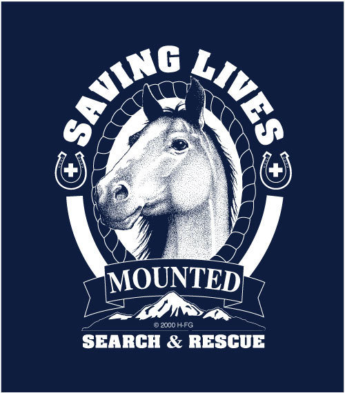 Short Sleeve T-Shirt: MSAR