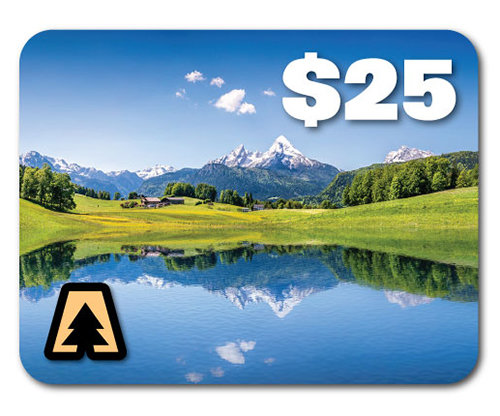 eGift Card