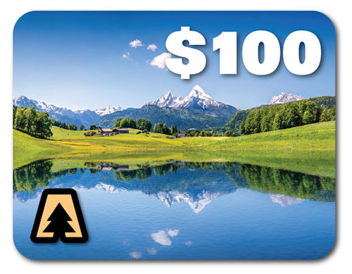 eGift Card