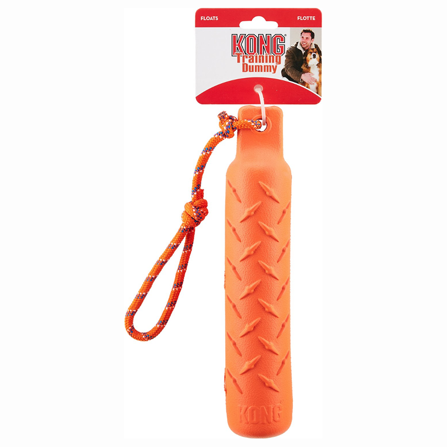 kong dummy