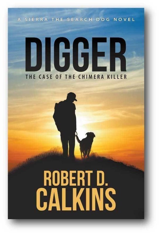 Digger