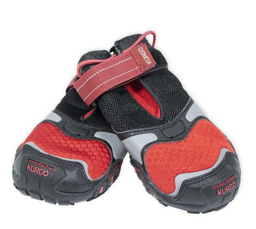Kurgo® Dog Boots