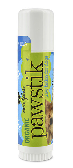 Pawstik
