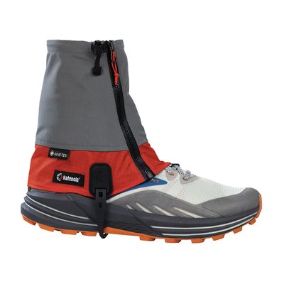 Leg Gaiters