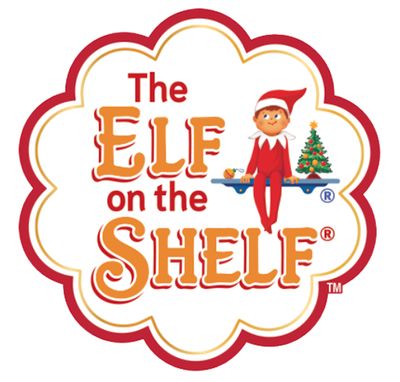 Elf on the Shelf® Collection