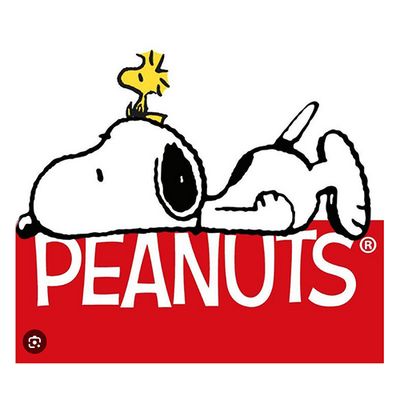 Peanuts® Collection
