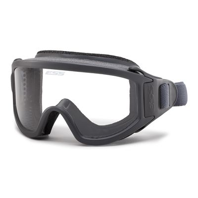 Goggles
