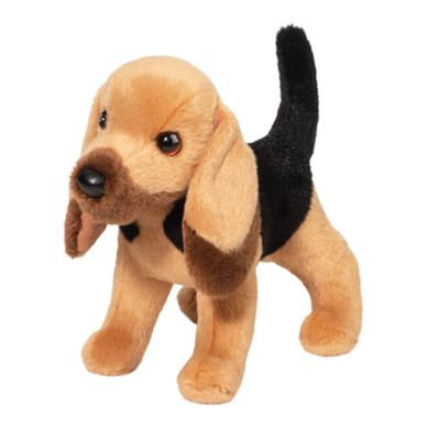8 Inch Dogs