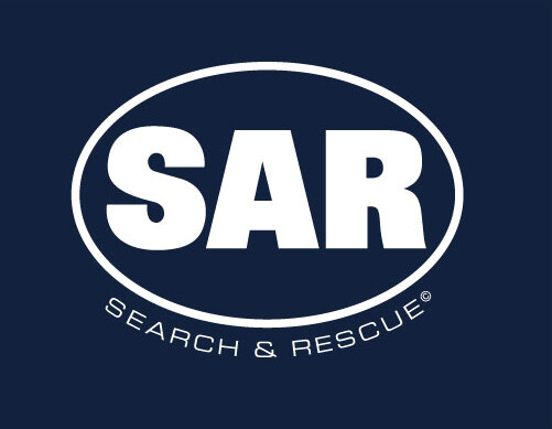 Sweatpants (Dri-Wear): SAR