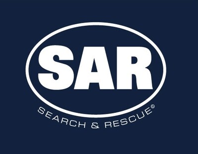 Sweatpants (Dri-Wear): SAR