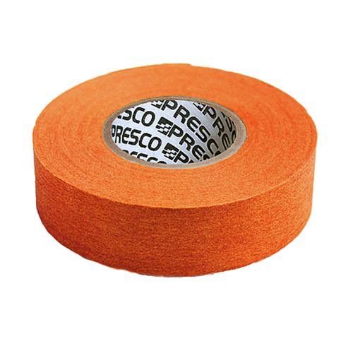Presco® Biodegradable Flagging Tape