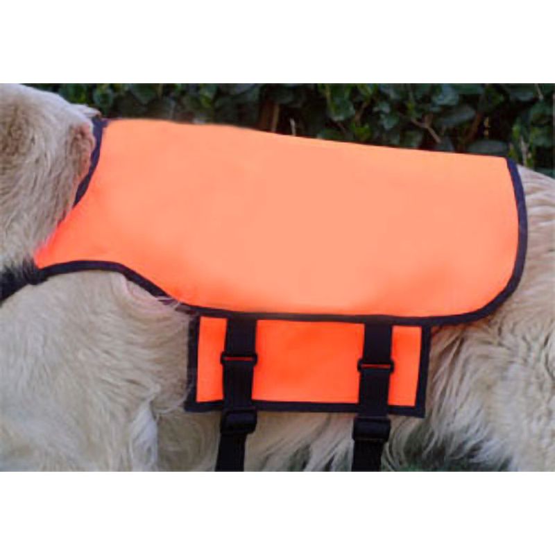 Standard K-9 Vest (Cordura®): Other Specialty