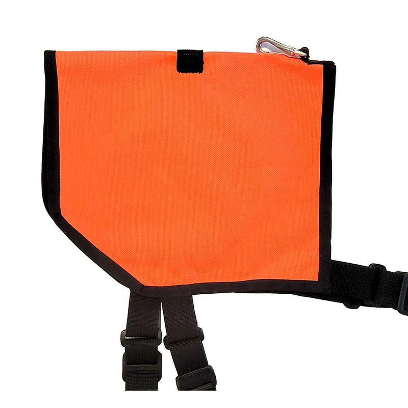 Mini K-9 Vest (Cordura®): Other Specialty