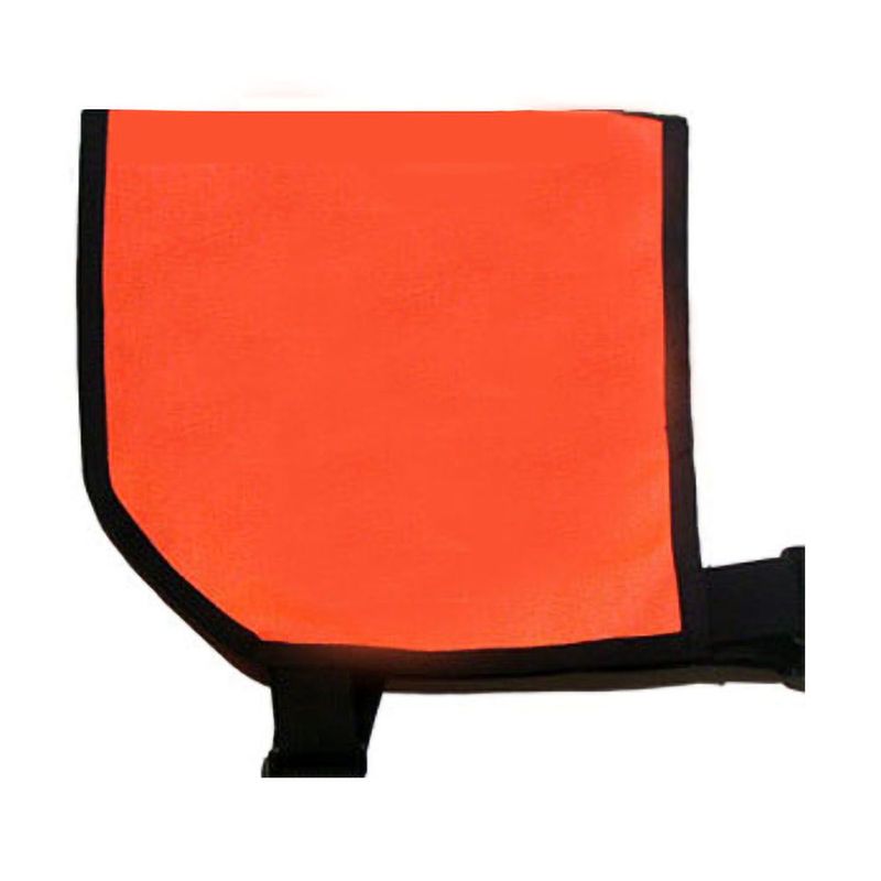 Mini K-9 Vest (Cordura®): Other Specialty