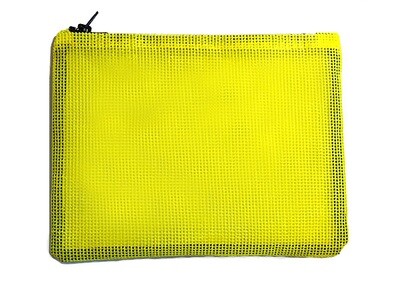 Gear Pouch (Mesh)