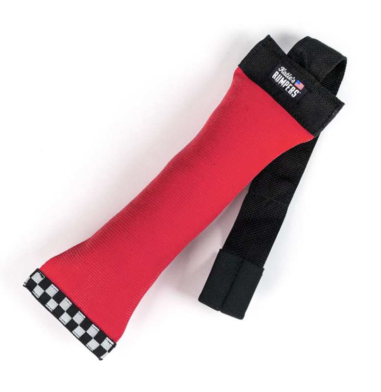 Katie's Bumpers™ Big Tug