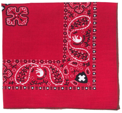 Insect Shield® Bandana